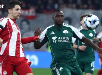 Βάζουν… φωτιές οι Ισπανοί – Μάχη Ολυμπιακού, ΠΑΟ για μέσο από La Liga