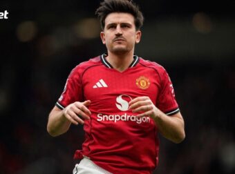 Το πάει μέχρι τέλους ο Μαγκουάιρ! Συνεχίζει τη δικαστική μάχη για Μύκονο