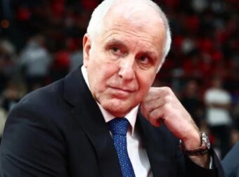 Πρόταση-Βόμβα για Ομπράντοβιτς! Σχέδιο που ανατρέπει τα πάντα