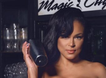 Ομάδα του NBA αφιέρωσε μια βραδιά σε στριπτιτζάδικο (ΦΩΤΟ)