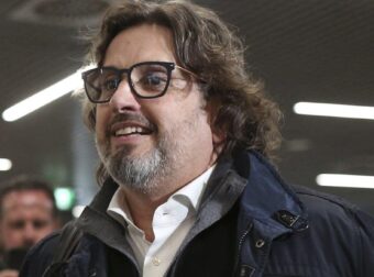 Αποκάλυψη: Ανοιχτό παράθυρο για ένταξη ΠΑΟΚ στην Ευρωλίγκα από το 2026/27!