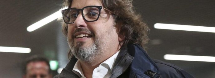 Αποκάλυψη: Ανοιχτό παράθυρο για ένταξη ΠΑΟΚ στην Ευρωλίγκα από το 2026/27!