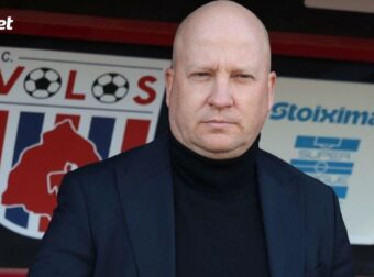 Ανακατεύει την τράπουλα ο Νίκολιτς – Νέα πρόσωπα στην 11άδα της ΑΕΚ!