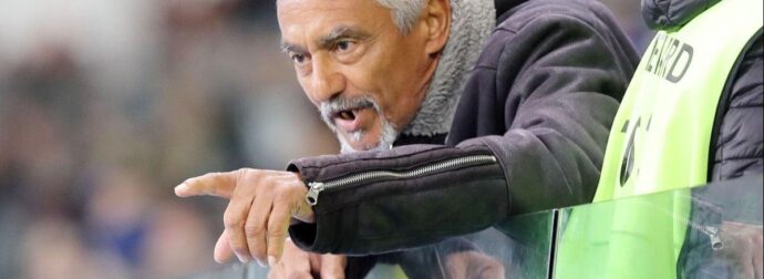 Με Παύλο Παπαϊωάννου στο ΑΕΚ-ΑΕΛ Novibet! Φέρνει κοντά τους Ενωσίτες