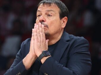 Θα πάρει την απευθείας πρόκριση στα πλέι οφ ο Παναθηναϊκός;