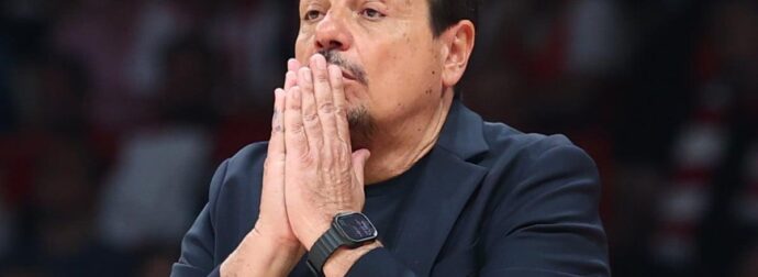 Θα πάρει την απευθείας πρόκριση στα πλέι οφ ο Παναθηναϊκός;