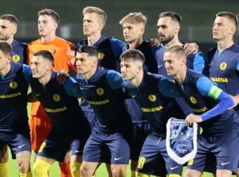 Πρώην παίκτης του Παναθηναϊκού στο… δρόμο της ΑΕΚ!