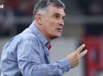 Ακυρώνει κλεισμένη μεταγραφή ο Μεντιλίμπαρ – Ήρθε ομάδα της La Liga για Έσε