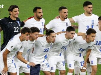 Ο Έλληνας που θα κάνει την πιο ακριβή μεταγραφή και οι Τζολάκης-Μουζακίτης