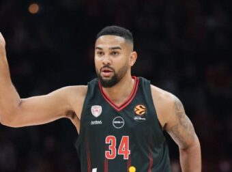 Τα χώνει σε ΠΑΟ ο Μπόγρης: “Περνούσε ο Τζόσεφ που είναι για τη… Μισελέν”