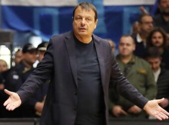 “Ντροπή για τον Παναθηναϊκό, ως εδώ – Μέχρι και ο Ομπράντοβιτς παραιτήθηκε”