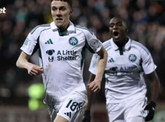 Κεραυνός Κατσουράνη: “Μήπως πάρει το πρωτάθλημα ο Παναθηναϊκός”!