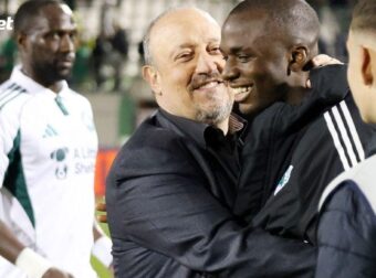 Οι πέντε παίκτες-κέρδη του ΠΑΟ και ο στόχος εν όψει playoffs