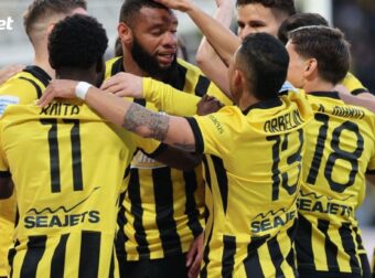 Γιατί η ΑΕΚ δεν μπορεί να ζητήσει αναβολή του αγώνα με τον Ατρόμητο