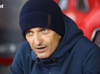 Κόλκας: Ο αλύγιστος ΠΑΟΚ, η… αδικημένη ΑΕΚ & ο Πολυχρόνης που δεν μπορεί