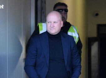 ΑΕΚ: Έχει φτάσει η στιγμή που η μπάλα θα πάει σ’ όλους