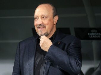 Παναθηναϊκός: Oι επικρατέστεροι για βασικοί κόντρα στη Μπέτις (ΒΙΝΤΕΟ)