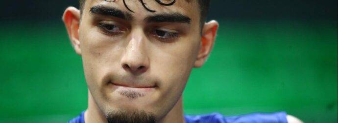 Κορυφαίο project του ελληνικού μπάσκετ για ΠΑΟ – Ένας… ευφυής εκτελεστής!