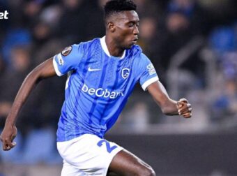 Ταξίδι Ριμπάλτα για θηριώδη αμυντικό χαφ – ΑΕΚ και για τον Σορ των 3 εκατ.!