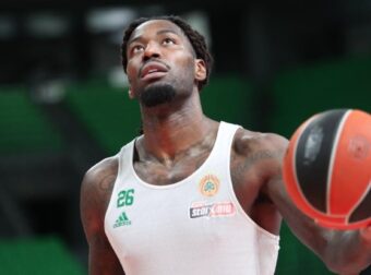 “Έχει κάνει τρομερό αγώνα ο Λεσόρ” – Τι να δείξει από εδώ και πέρα ο ΠΑΟ