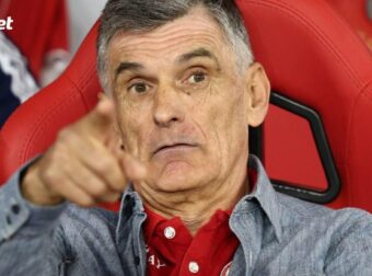 Ο Ολυμπιακός πρέπει να αξιοποιήσει τις ευκαιρίες – Τι γίνεται με Ποντένσε