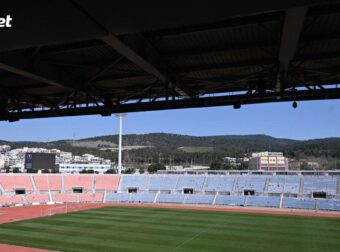 Τι προβλέπει η συμφωνία του ΠΑΟΚ με το Καυτανζόγλειο