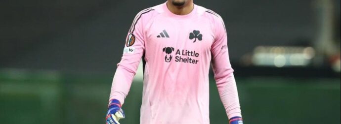 Ξανά Λαφόντ! Νέο στοπ σε σουτ του Ερνάντες (vid)