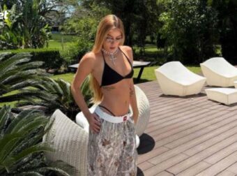 Παίκτης έχει δεσμό με την 19χρονη κόρη αθλητικού διευθυντή (ΦΩΤΟ)