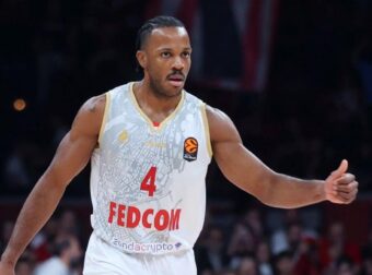 Νέο ρεπορτάζ: Υπογράφει στον Ολυμπιακό ο Μπλόσομγκεϊμ;