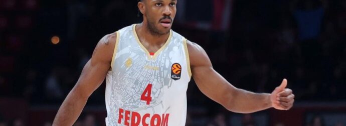 Νέο ρεπορτάζ: Υπογράφει στον Ολυμπιακό ο Μπλόσομγκεϊμ;