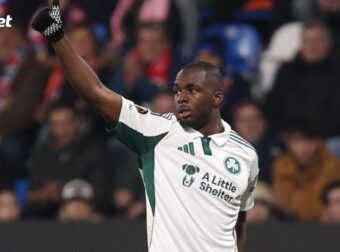 “Απόφαση Αλαφούζου για Τετέι – Ούτε με 70 εκατομμύρια”