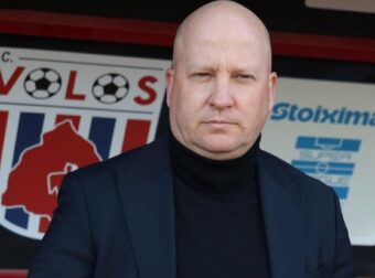 «Ήπια 4 γουλιές»: Η τρομερή ιστορία με αγιασμό και τον Νίκολιτς στο Τσέλιε!