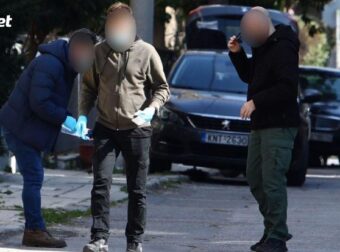 Τσορμπατζόγλου: “Απαξίωση της ανθρώπινης ζωής, βαθιά κοινωνικό ζήτημα”