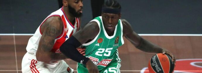 Βαθμολογία: Σε τετραπλή ισοβαθμία ο ΠΑΟ – Το ματς της χρονιάς με Αστέρα!