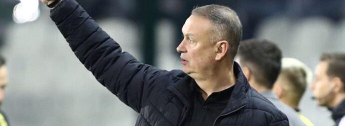 Νέα δεδομένα στην επίθεση του Άρη – Απόφαση Γρηγορίου