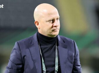 Εξτρέμ απο τη Βουλγαρία για ΑΕΚ; – Τον θέλει ο Νίκολιτς – 3 γκολ, 2 ασίστ!