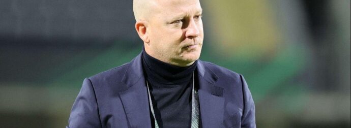 Εξτρέμ απο τη Βουλγαρία για ΑΕΚ; – Τον θέλει ο Νίκολιτς – 3 γκολ, 2 ασίστ!