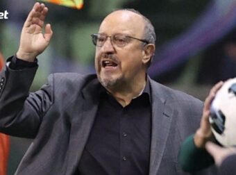 Ο Έλληνας που δεν έχει πείσει τον Μπενίτεθ – Αβέβαιο το μέλλον του στον ΠΑΟ