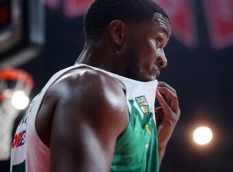 Έσκασε… βόμβα: “Υπέγραψε για 2 χρόνια ο Ράιτ” – Τι ισχύει με ΠΑΟ