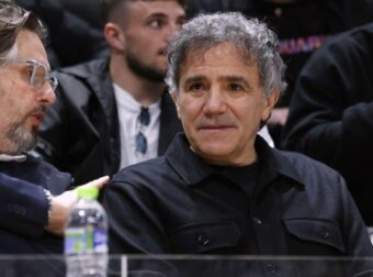 Τοπ Έλληνας στόχος του Μυστακίδη για ΠΑΟΚ – Έχει περάσει από Ολυμπιακό!