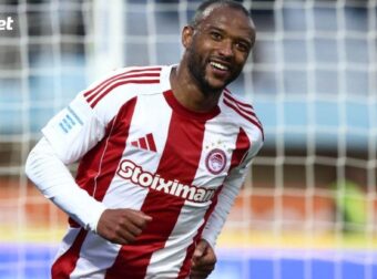 Άλλος άνθρωπος ο Κααμπί! Τί λένε στου Ρέντη με την αφύπνιση του Μαροκινού