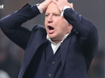 Πονοκέφαλος με τις κάρτες στην ΑΕΚ ενόψει Κηφισιάς και playoffs