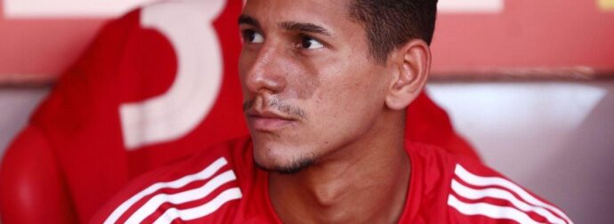 Σκάει μεγάλη πώληση Ολυμπιακού, ψάχνει αντικαταστάτη – Άσχημα νέα για Μάνσα