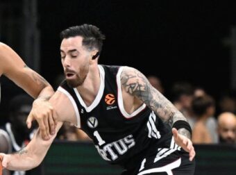 Βιλντόσα για Αταμάν και Γιαννακόπουλο – Τι βλέπει για ΠΑΟ, Ολυμπιακό