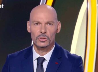 “Καρφιά” Κάκου για VAR και πέναλτι στη Λεωφόρο – “Δεν είναι αθώος ο ρέφερι”