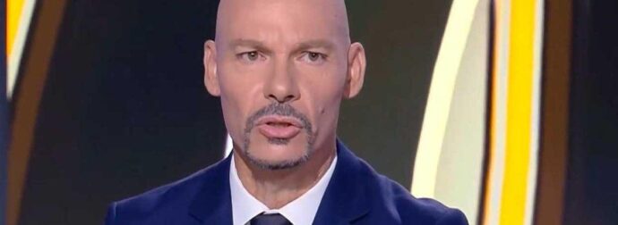 “Καρφιά” Κάκου για VAR και πέναλτι στη Λεωφόρο – “Δεν είναι αθώος ο ρέφερι”