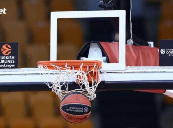 Ποδοσφαιρική ομάδα-έκπληξη από Premier League για το NBA Europe!