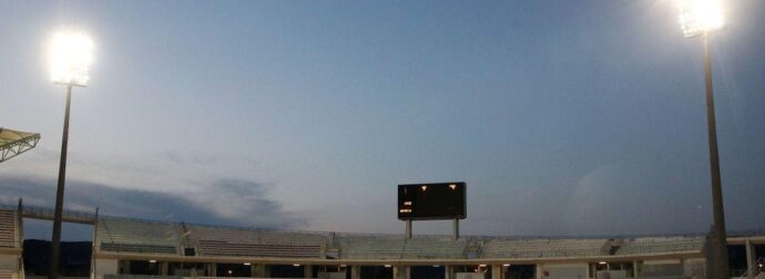 Με κόσμο στο Πανθεσσαλικό ο ΠΑΟΚ – Η ανακοίνωση