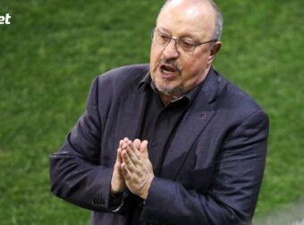 Η «μαύρη λίστα» Μπενίτεθ στον Παναθηναϊκό – Οι 4+2 που φεύγουν το καλοκαίρι