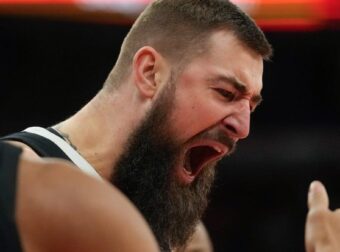 Δεν είναι μόνο ο Φρανσίσκο για ΠΑΟ! Οι 4+1 γκαρντ και η βόμβα Βαλαντσιούνας